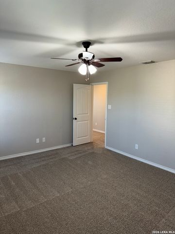 4519 Stetson, San Antonio, TX 78223