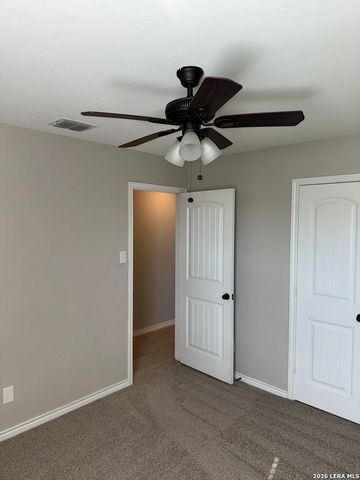 4519 Stetson, San Antonio, TX 78223