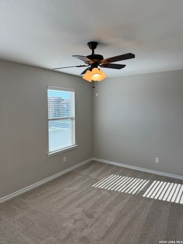 4519 Stetson, San Antonio, TX 78223