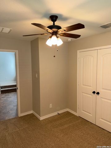 4519 Stetson, San Antonio, TX 78223