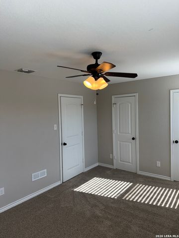 4519 Stetson, San Antonio, TX 78223