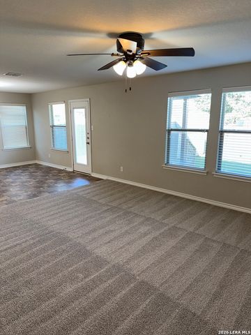 4519 Stetson, San Antonio, TX 78223