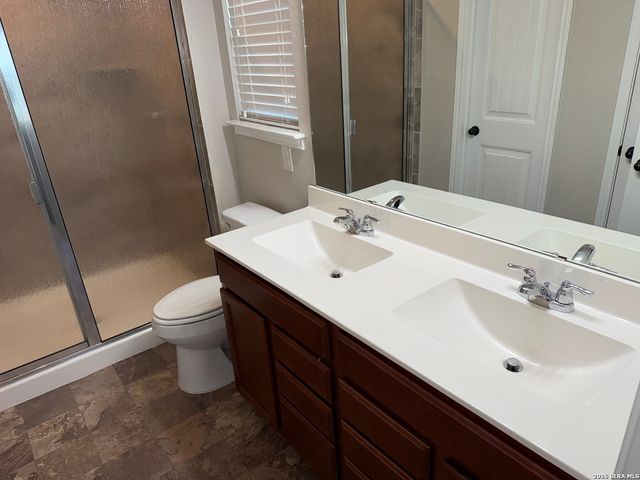 4519 Stetson, San Antonio, TX 78223