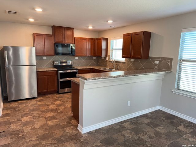 4519 Stetson, San Antonio, TX 78223