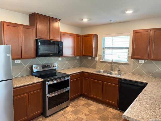 4519 Stetson, San Antonio, TX 78223