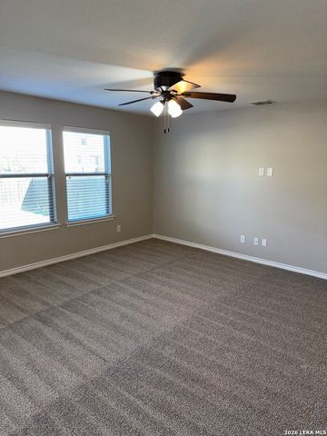 4519 Stetson, San Antonio, TX 78223