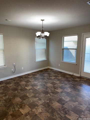 4519 Stetson, San Antonio, TX 78223