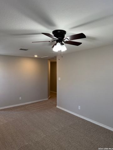 4519 Stetson, San Antonio, TX 78223