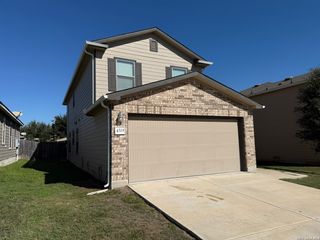 4519 Stetson, San Antonio, TX 78223