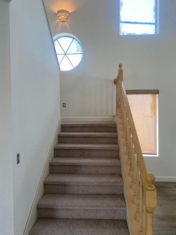 10754 Glendover Ln, San Diego, CA 92126
