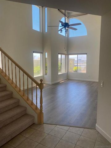 10754 Glendover Ln, San Diego, CA 92126