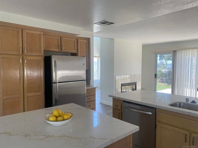 10754 Glendover Ln, San Diego, CA 92126
