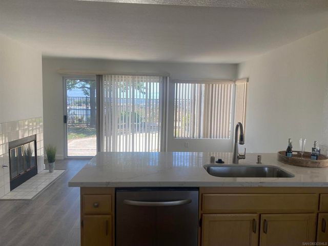 10754 Glendover Ln, San Diego, CA 92126