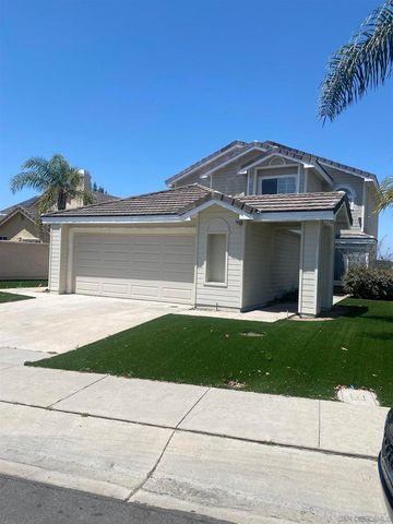 10754 Glendover Ln, San Diego, CA 92126
