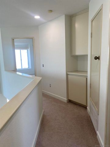 10754 Glendover Ln, San Diego, CA 92126