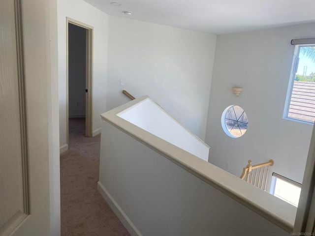 10754 Glendover Ln, San Diego, CA 92126