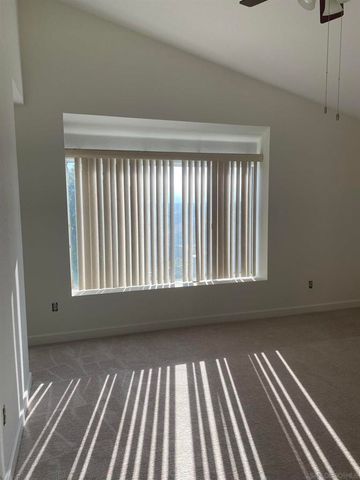 10754 Glendover Ln, San Diego, CA 92126