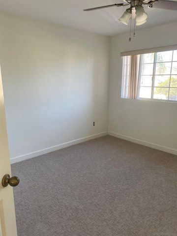10754 Glendover Ln, San Diego, CA 92126