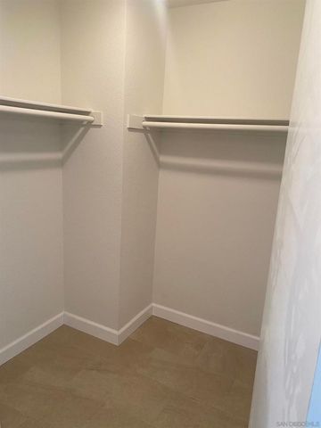 10754 Glendover Ln, San Diego, CA 92126