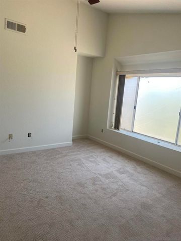 10754 Glendover Ln, San Diego, CA 92126