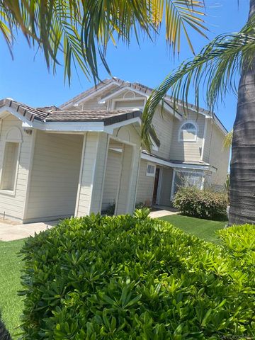 10754 Glendover Ln, San Diego, CA 92126