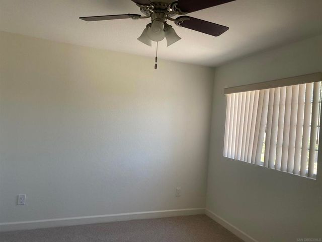 10754 Glendover Ln, San Diego, CA 92126