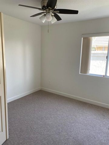 10754 Glendover Ln, San Diego, CA 92126