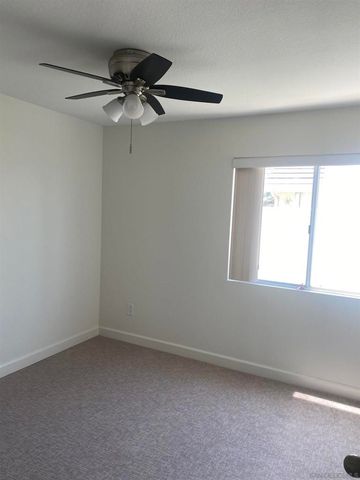 10754 Glendover Ln, San Diego, CA 92126