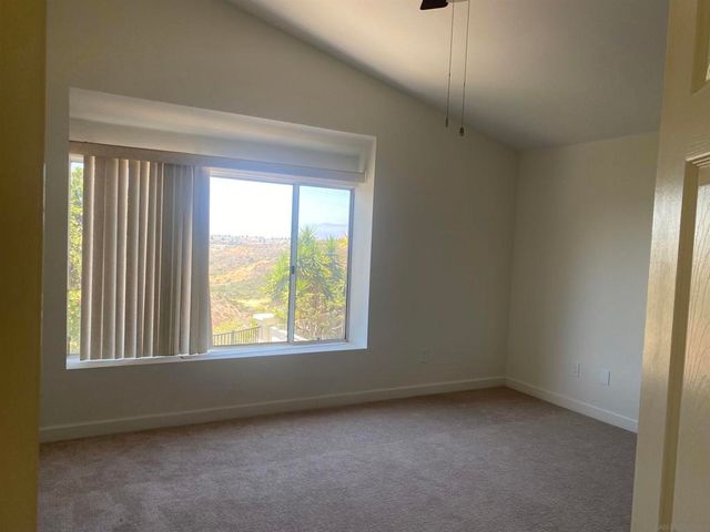 10754 Glendover Ln, San Diego, CA 92126