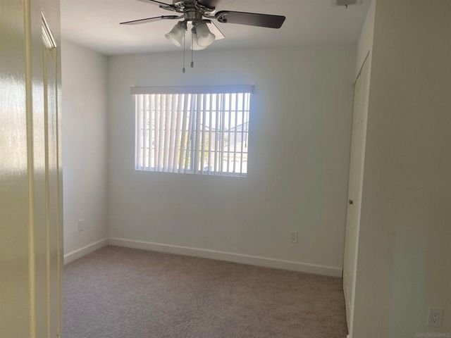 10754 Glendover Ln, San Diego, CA 92126