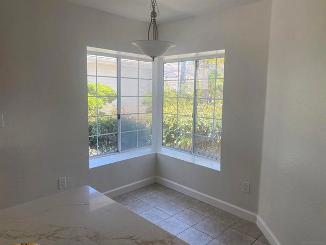 10754 Glendover Ln, San Diego, CA 92126