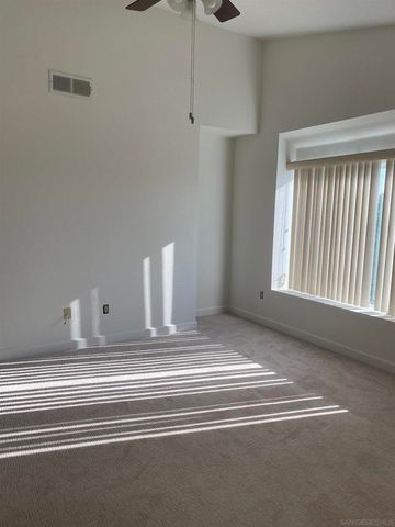 10754 Glendover Ln, San Diego, CA 92126