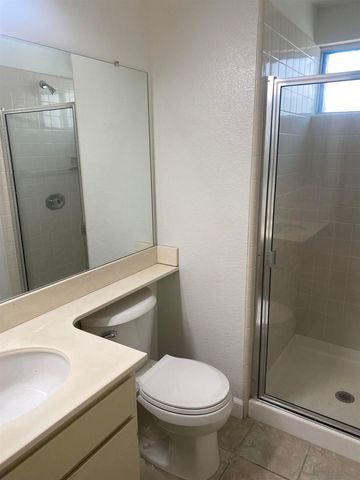 10754 Glendover Ln, San Diego, CA 92126