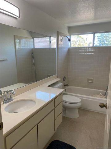 10754 Glendover Ln, San Diego, CA 92126