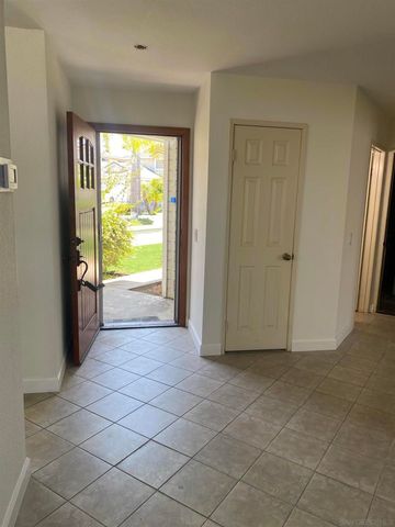 10754 Glendover Ln, San Diego, CA 92126