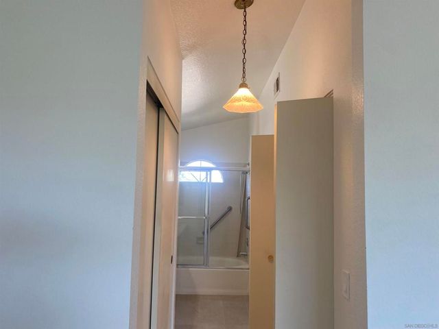 10754 Glendover Ln, San Diego, CA 92126