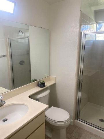 10754 Glendover Ln, San Diego, CA 92126
