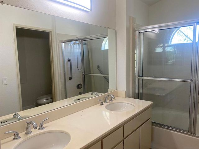 10754 Glendover Ln, San Diego, CA 92126