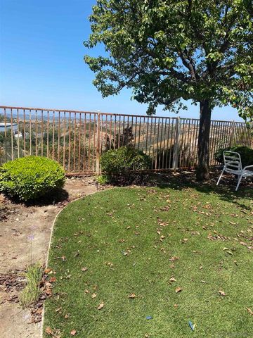 10754 Glendover Ln, San Diego, CA 92126