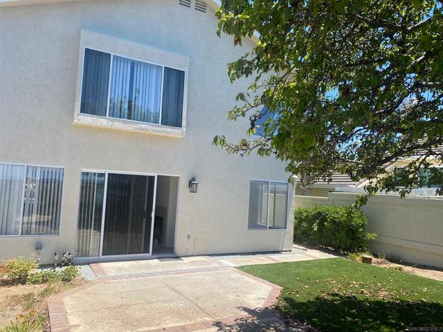 10754 Glendover Ln, San Diego, CA 92126