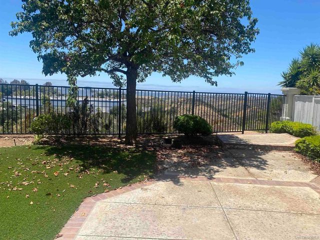 10754 Glendover Ln, San Diego, CA 92126