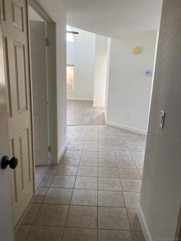10754 Glendover Ln, San Diego, CA 92126