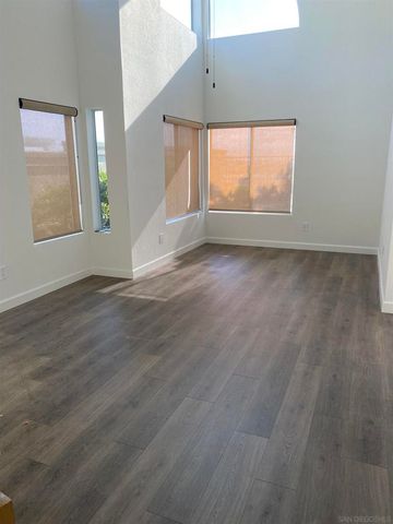 10754 Glendover Ln, San Diego, CA 92126