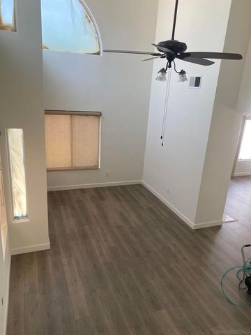 10754 Glendover Ln, San Diego, CA 92126