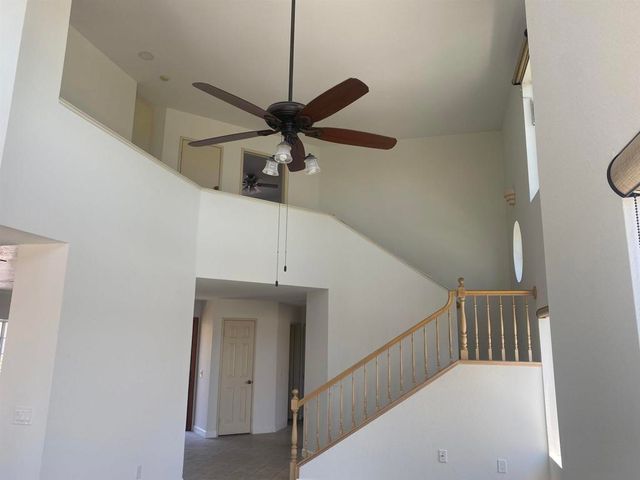 10754 Glendover Ln, San Diego, CA 92126