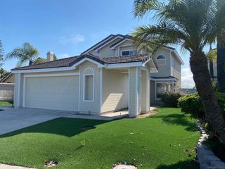 10754 Glendover Ln, San Diego, CA 92126
