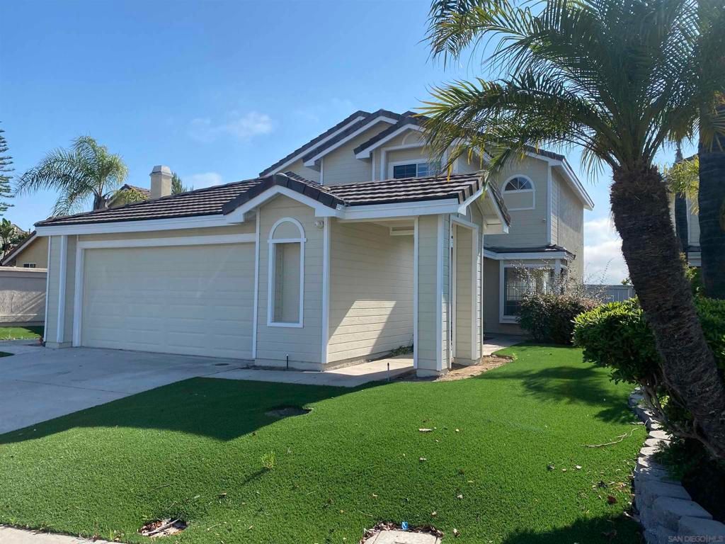 10754 Glendover Ln, San Diego, CA 92126