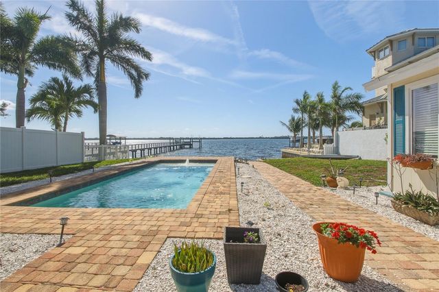 950 WEEDON DRIVE NE, St Petersburg, FL 33702