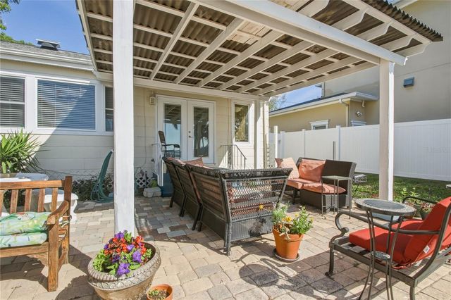 950 WEEDON DRIVE NE, St Petersburg, FL 33702