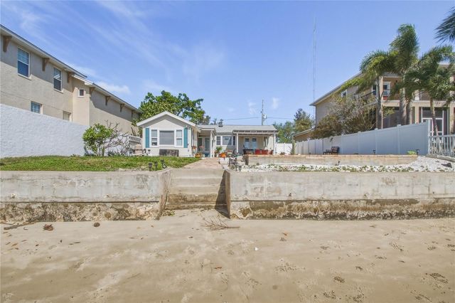 950 WEEDON DRIVE NE, St Petersburg, FL 33702